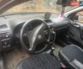 Синій Опель Астра, об'ємом двигуна 1.7 л та пробігом 330 тис. км за 3200 $, фото 3 на Automoto.ua