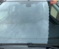 Синий Опель Астра, объемом двигателя 2 л и пробегом 300 тыс. км за 1899 $, фото 1 на Automoto.ua