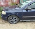 Синій Опель Астра, об'ємом двигуна 2 л та пробігом 288 тис. км за 500 $, фото 1 на Automoto.ua