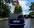 Синій Опель Астра, об'ємом двигуна 1.6 л та пробігом 150 тис. км за 2399 $, фото 1 на Automoto.ua