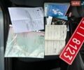 Синий Опель Астра, объемом двигателя 2 л и пробегом 300 тыс. км за 1899 $, фото 6 на Automoto.ua
