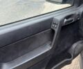 Синій Опель Астра, об'ємом двигуна 2 л та пробігом 288 тис. км за 500 $, фото 16 на Automoto.ua