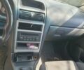 Синій Опель Астра, об'ємом двигуна 2.2 л та пробігом 300 тис. км за 4017 $, фото 6 на Automoto.ua