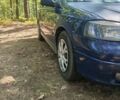 Синій Опель Астра, об'ємом двигуна 2 л та пробігом 341 тис. км за 2850 $, фото 12 на Automoto.ua