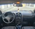 Синий Опель Астра, объемом двигателя 0 л и пробегом 111 тыс. км за 999 $, фото 16 на Automoto.ua