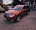 Синий Опель Астра, объемом двигателя 2 л и пробегом 300 тыс. км за 1899 $, фото 1 на Automoto.ua