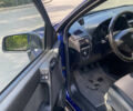 Синій Опель Астра, об'ємом двигуна 1.6 л та пробігом 238 тис. км за 4893 $, фото 6 на Automoto.ua