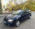 Синій Опель Астра, об'ємом двигуна 2 л та пробігом 310 тис. км за 1600 $, фото 1 на Automoto.ua