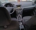 Синій Опель Астра, об'ємом двигуна 1.4 л та пробігом 208 тис. км за 4900 $, фото 3 на Automoto.ua