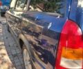 Синій Опель Астра, об'ємом двигуна 1.7 л та пробігом 380 тис. км за 1850 $, фото 3 на Automoto.ua