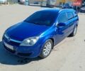 Синій Опель Астра, об'ємом двигуна 1.6 л та пробігом 290 тис. км за 3700 $, фото 1 на Automoto.ua