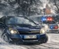 Синій Опель Астра, об'ємом двигуна 1.9 л та пробігом 280 тис. км за 4799 $, фото 5 на Automoto.ua