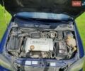 Синій Опель Астра, об'ємом двигуна 1.6 л та пробігом 285 тис. км за 3700 $, фото 6 на Automoto.ua