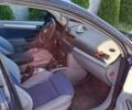 Синий Опель Астра, объемом двигателя 1.7 л и пробегом 240 тыс. км за 3670 $, фото 7 на Automoto.ua