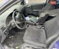 Синій Опель Астра, об'ємом двигуна 2 л та пробігом 297 тис. км за 999 $, фото 7 на Automoto.ua