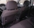 Синій Опель Астра, об'ємом двигуна 1.4 л та пробігом 208 тис. км за 4900 $, фото 10 на Automoto.ua