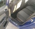 Синий Опель Астра, объемом двигателя 0 л и пробегом 254 тыс. км за 3800 $, фото 3 на Automoto.ua