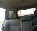 Синій Опель Астра, об'ємом двигуна 2.2 л та пробігом 400 тис. км за 2625 $, фото 14 на Automoto.ua