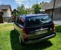 Синий Опель Астра, объемом двигателя 1.6 л и пробегом 298 тыс. км за 3600 $, фото 5 на Automoto.ua