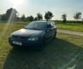 Синий Опель Астра, объемом двигателя 0 л и пробегом 300 тыс. км за 1605 $, фото 4 на Automoto.ua