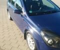 Синий Опель Астра, объемом двигателя 0 л и пробегом 254 тыс. км за 3800 $, фото 1 на Automoto.ua