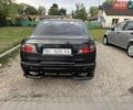 Синій Опель Астра, об'ємом двигуна 1.36 л та пробігом 208 тис. км за 4350 $, фото 4 на Automoto.ua