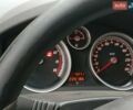 Синій Опель Астра, об'ємом двигуна 1.6 л та пробігом 220 тис. км за 4300 $, фото 4 на Automoto.ua