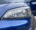 Опель Астра 2004 в Боярка на Automoto.ua Синий Опель Астра, объемом двигателя 2 л и пробегом 288 тыс. км за 3650 $, фото 14 на Automoto.ua