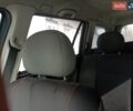 Синій Опель Астра, об'ємом двигуна 2.2 л та пробігом 400 тис. км за 2625 $, фото 1 на Automoto.ua