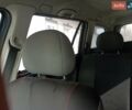 Синій Опель Астра, об'ємом двигуна 2.2 л та пробігом 400 тис. км за 2625 $, фото 1 на Automoto.ua