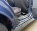 Синій Опель Астра, об'ємом двигуна 2.2 л та пробігом 400 тис. км за 2625 $, фото 1 на Automoto.ua