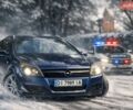 Синий Опель Астра, объемом двигателя 1.9 л и пробегом 285 тыс. км за 4149 $, фото 1 на Automoto.ua