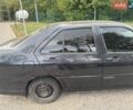 Синій Опель Астра, об'ємом двигуна 1.36 л та пробігом 208 тис. км за 4350 $, фото 2 на Automoto.ua