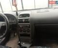 Синій Опель Астра, об'ємом двигуна 2.2 л та пробігом 400 тис. км за 2625 $, фото 13 на Automoto.ua