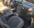 Синій Опель Астра, об'ємом двигуна 1.7 л та пробігом 380 тис. км за 1850 $, фото 4 на Automoto.ua