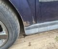 Синій Опель Астра, об'ємом двигуна 1.6 л та пробігом 460 тис. км за 2700 $, фото 4 на Automoto.ua