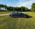 Синий Опель Астра, объемом двигателя 0 л и пробегом 300 тыс. км за 1605 $, фото 5 на Automoto.ua