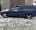 Синій Опель Астра, об'ємом двигуна 2 л та пробігом 297 тис. км за 999 $, фото 3 на Automoto.ua