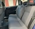 Синій Опель Астра, об'ємом двигуна 1.6 л та пробігом 285 тис. км за 3700 $, фото 11 на Automoto.ua