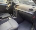 Синій Опель Астра, об'ємом двигуна 1.8 л та пробігом 320 тис. км за 3701 $, фото 23 на Automoto.ua