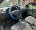 Синій Опель Астра, об'ємом двигуна 1.6 л та пробігом 285 тис. км за 3700 $, фото 10 на Automoto.ua