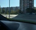 Синий Опель Астра, объемом двигателя 1.6 л и пробегом 390 тыс. км за 3600 $, фото 9 на Automoto.ua