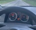 Синій Опель Астра, об'ємом двигуна 1.9 л та пробігом 280 тис. км за 4799 $, фото 2 на Automoto.ua