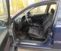 Синій Опель Астра, об'ємом двигуна 2 л та пробігом 310 тис. км за 1600 $, фото 8 на Automoto.ua