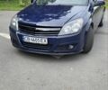Синій Опель Астра, об'ємом двигуна 1.6 л та пробігом 251 тис. км за 3781 $, фото 1 на Automoto.ua