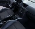 Синій Опель Астра, об'ємом двигуна 1.6 л та пробігом 390 тис. км за 3711 $, фото 4 на Automoto.ua