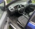Синій Опель Астра, об'ємом двигуна 1.9 л та пробігом 280 тис. км за 4799 $, фото 7 на Automoto.ua