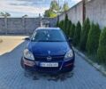 Синий Опель Астра, объемом двигателя 1.7 л и пробегом 240 тыс. км за 3670 $, фото 1 на Automoto.ua