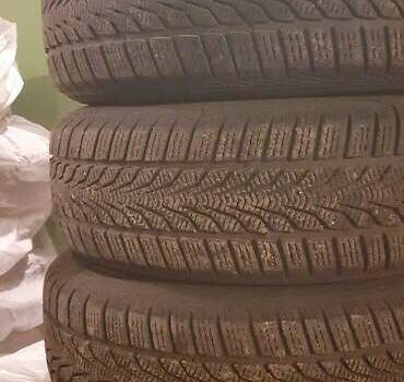 Синий Опель Астра, объемом двигателя 1.8 л и пробегом 184 тыс. км за 6300 $, фото 22 на Automoto.ua