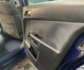Синій Опель Астра, об'ємом двигуна 1.8 л та пробігом 320 тис. км за 3701 $, фото 21 на Automoto.ua